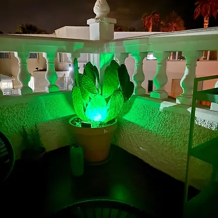 Casa Del Sol - Casa Familiar Junto A La Playa Con Vistas Al Mar En Дом отдыха